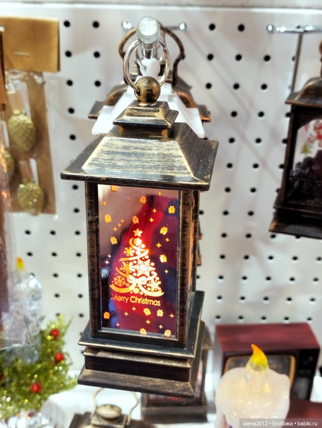 Готовь сани летом! Выставка Christmas Вox сегодня в Москве