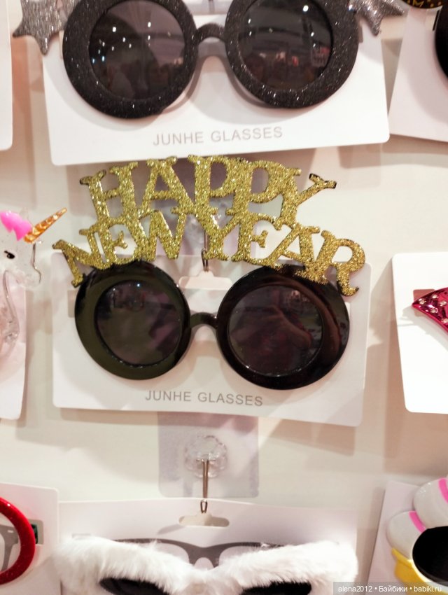 Готовь сани летом! Выставка Christmas Вox сегодня в Москве