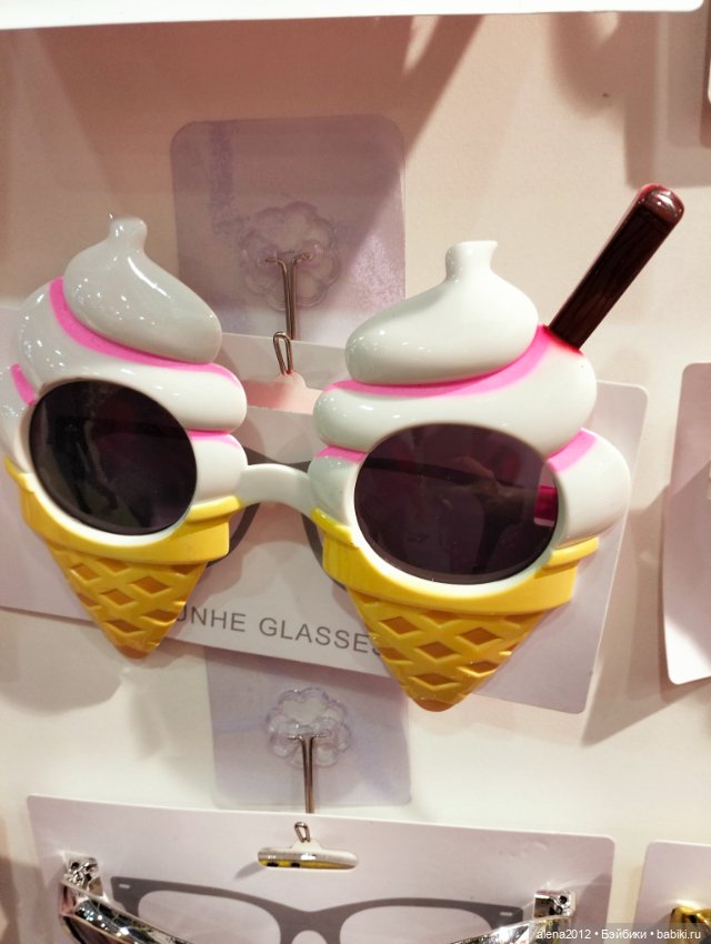 Готовь сани летом! Выставка Christmas Вox сегодня в Москве