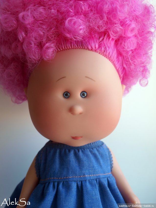 Новое трикотажное и не только для Мий (фото 3)