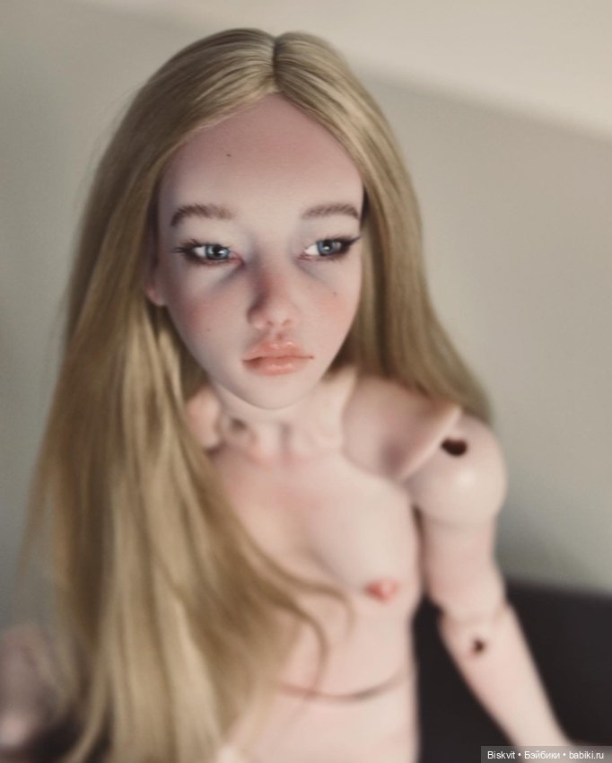 Накопилось много новых фото 🙂