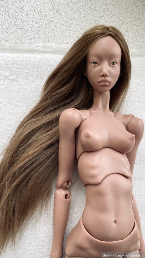 Накопилось много новых фото 🙂