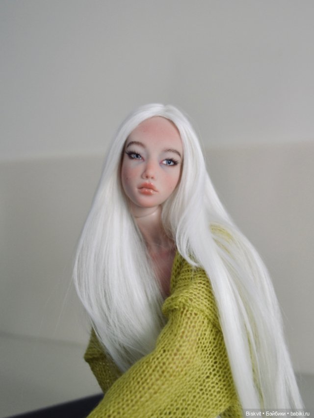 Накопилось много новых фото 🙂