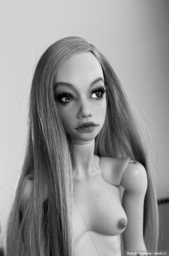 Накопилось много новых фото 🙂