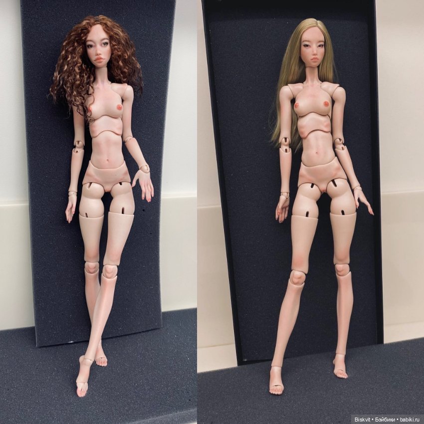 Накопилось много новых фото 🙂