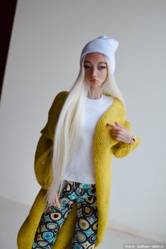 Накопилось много новых фото 🙂