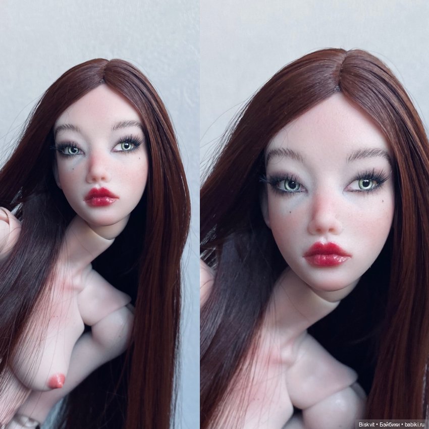 Накопилось много новых фото 🙂 (фото 10)