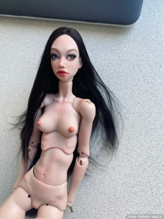 Накопилось много новых фото 🙂