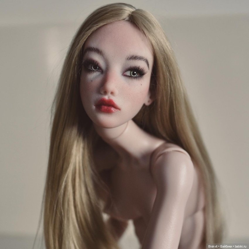 Накопилось много новых фото 🙂