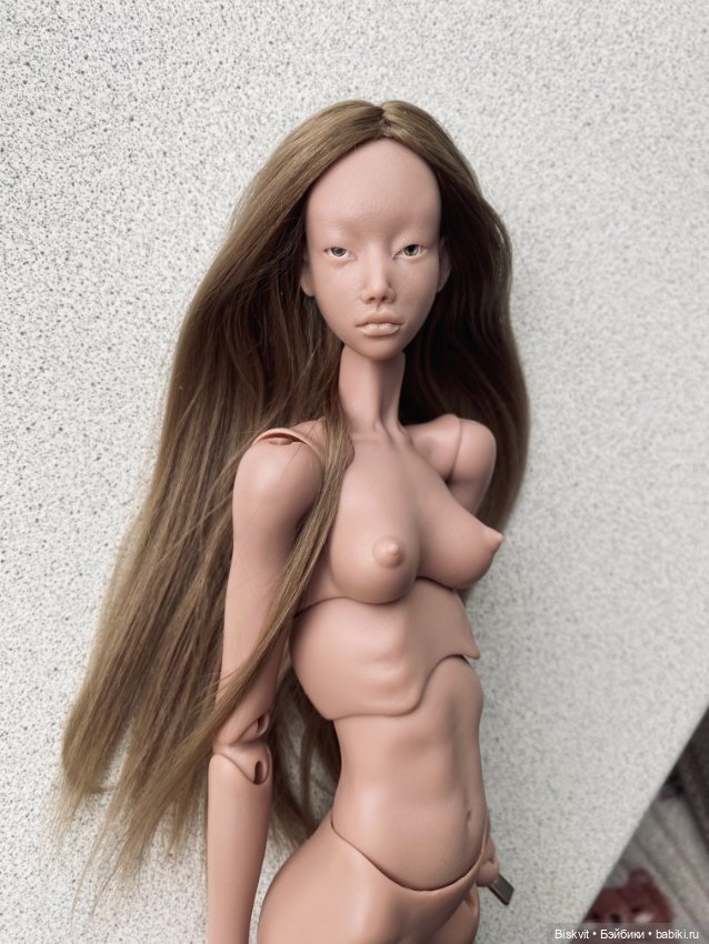 Накопилось много новых фото 🙂