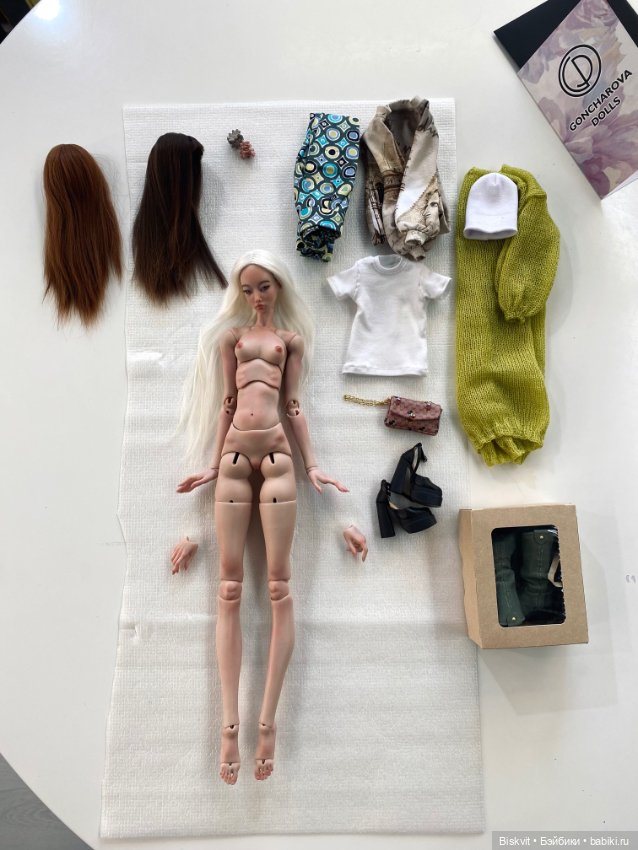 Накопилось много новых фото 🙂