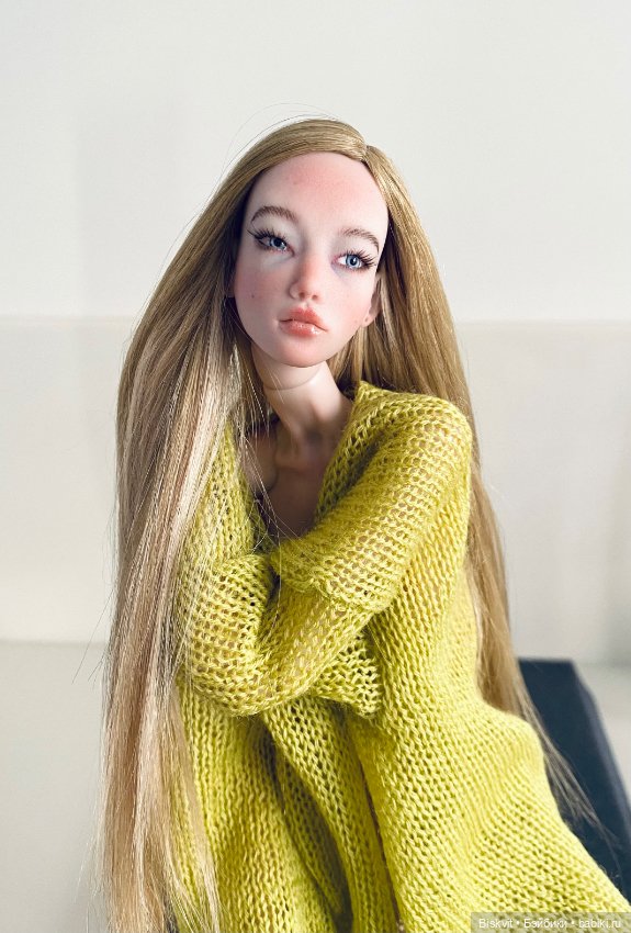 Накопилось много новых фото 🙂