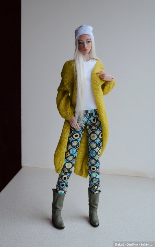 Накопилось много новых фото 🙂