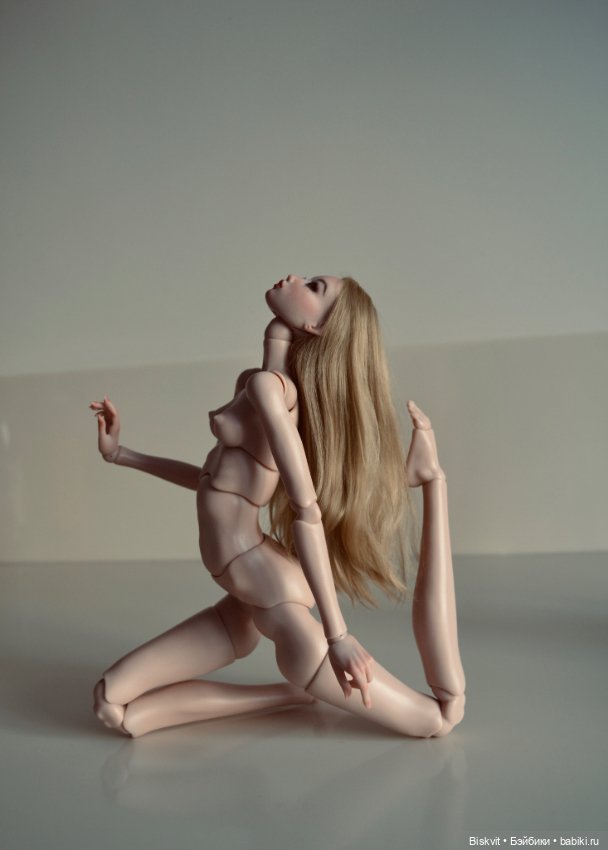 Накопилось много новых фото 🙂 (фото 8)