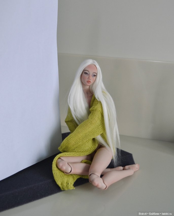 Накопилось много новых фото 🙂