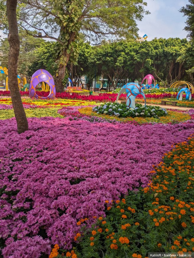 Ослик Иа — Авторские мишки Тедди и друзья: фото