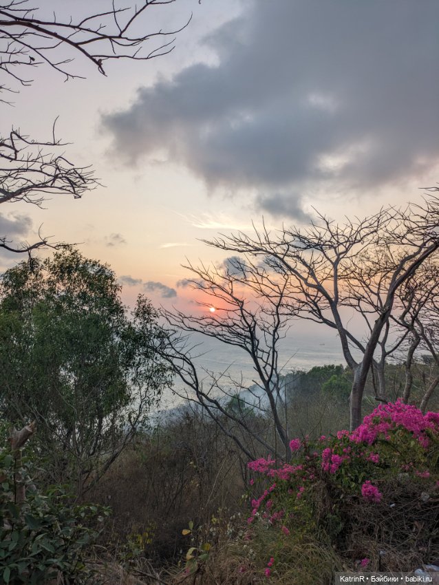 Ослик Иа — Авторские мишки Тедди и друзья: фото