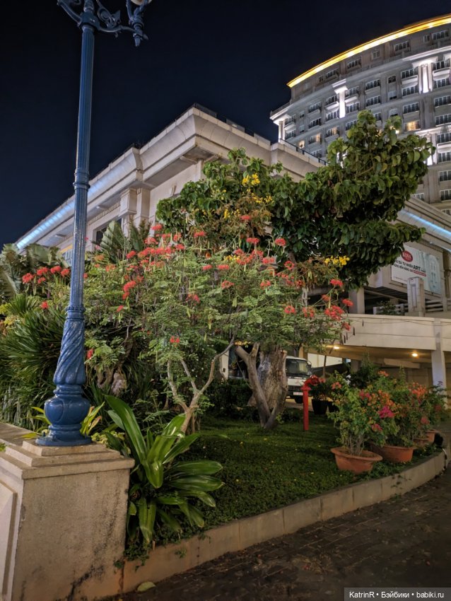 Ослик Иа — Авторские мишки Тедди и друзья: фото