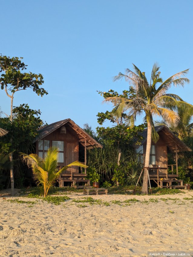 Ослик Иа — Авторские мишки Тедди и друзья: фото