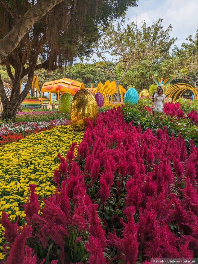 Ослик Иа — Авторские мишки Тедди и друзья: фото