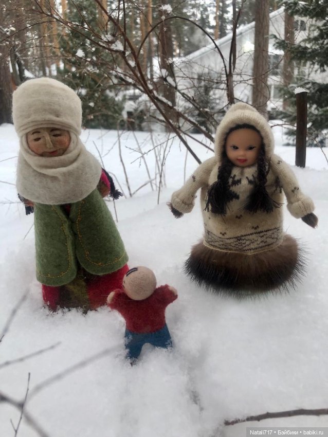 Знакомство с Монголией — Туризм и путешествия: фотоотчеты из поездок