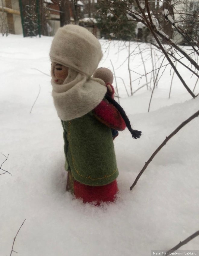 Знакомство с Монголией — Туризм и путешествия: фотоотчеты из поездок