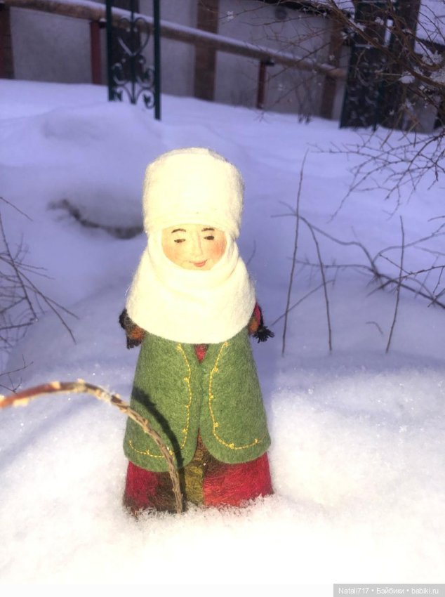 Знакомство с Монголией — Туризм и путешествия: фотоотчеты из поездок (фото 9)