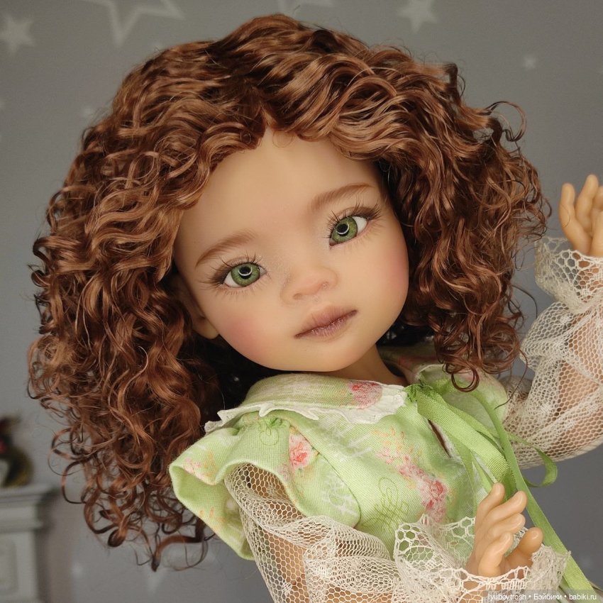 Яркость и нежность в одном образе☀️