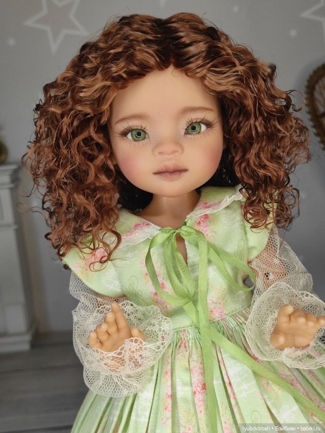 Яркость и нежность в одном образе☀️