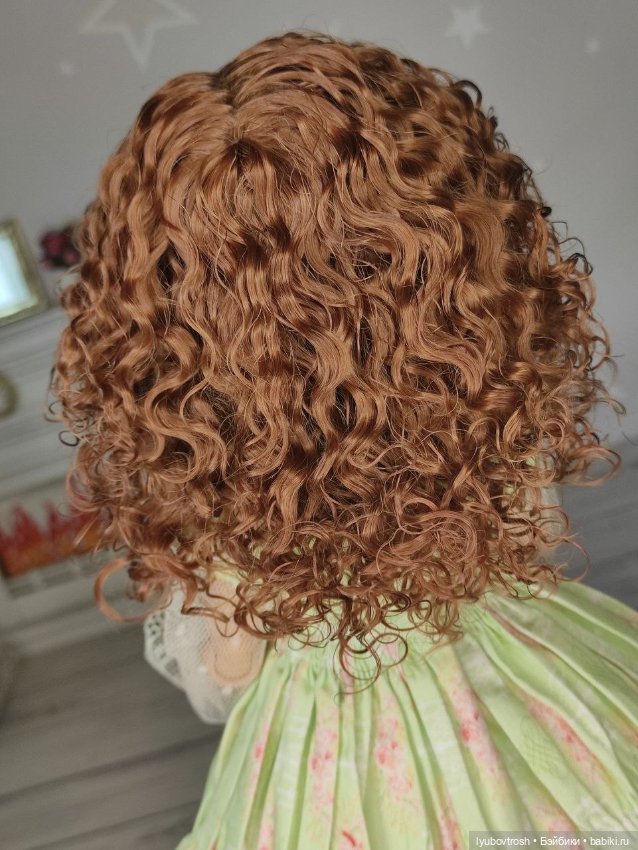 Яркость и нежность в одном образе☀️