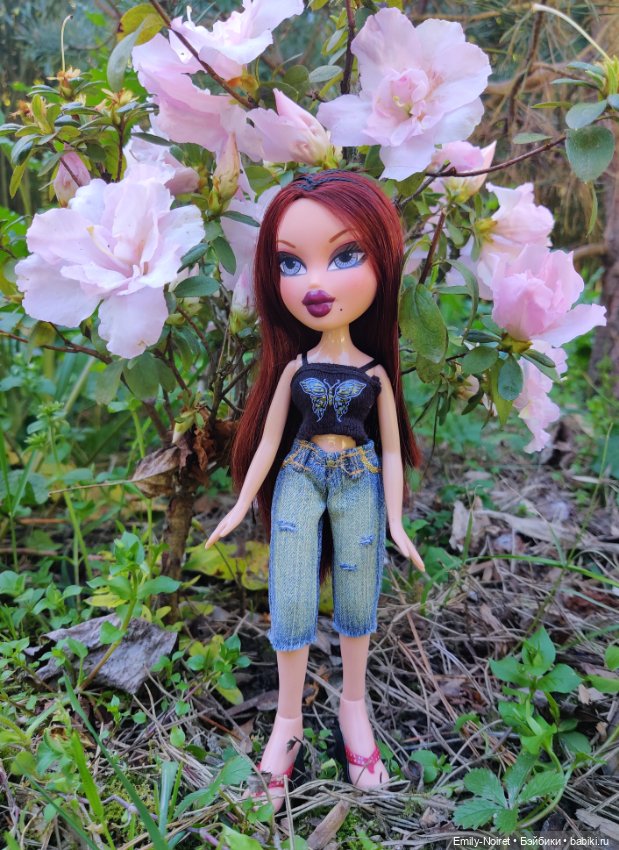 Адлер: Южные культуры — Туризм и путешествия: фотоотчеты из поездок (фото 4)