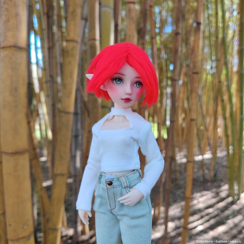 Адлер: Южные культуры — Туризм и путешествия: фотоотчеты из поездок (фото 8)