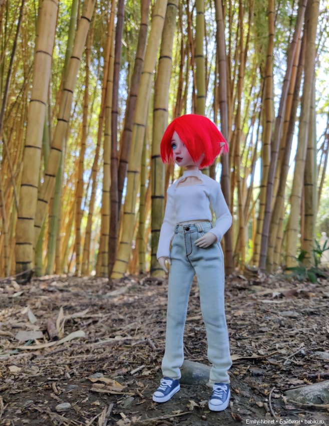 Адлер: Южные культуры — Туризм и путешествия: фотоотчеты из поездок (фото 9)