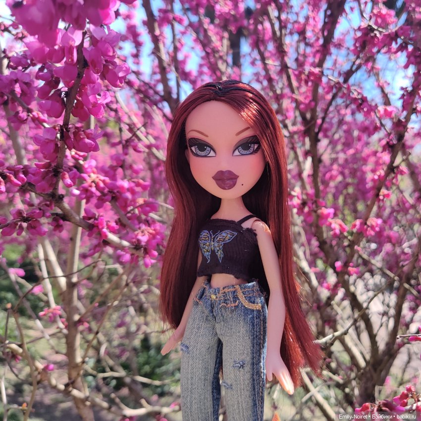 Адлер: Южные культуры — Туризм и путешествия: фотоотчеты из поездок (фото 5)