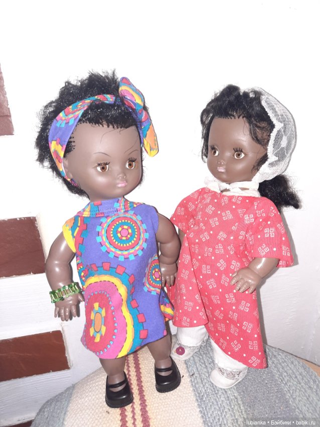 Двойная Беллочья радость🐿🐿 (фото 4)