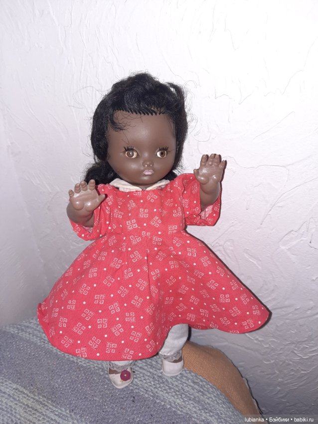 Двойная Беллочья радость🐿🐿 (фото 6)