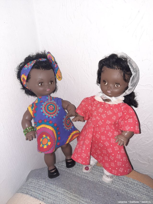 Двойная Беллочья радость🐿🐿