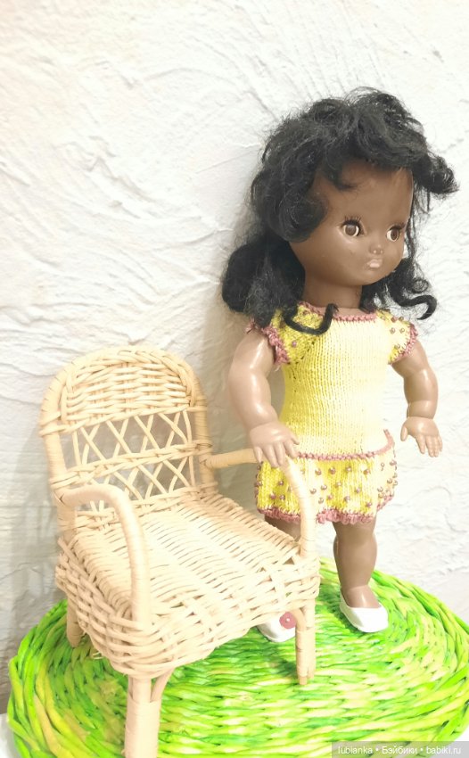 Двойная Беллочья радость🐿🐿