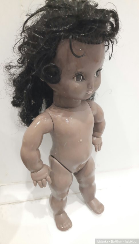 Двойная Беллочья радость🐿🐿 (фото 10)