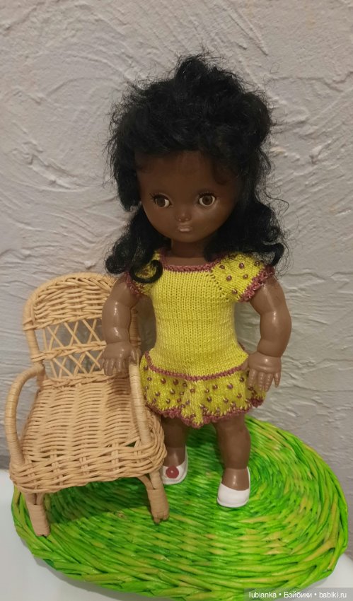 Двойная Беллочья радость🐿🐿