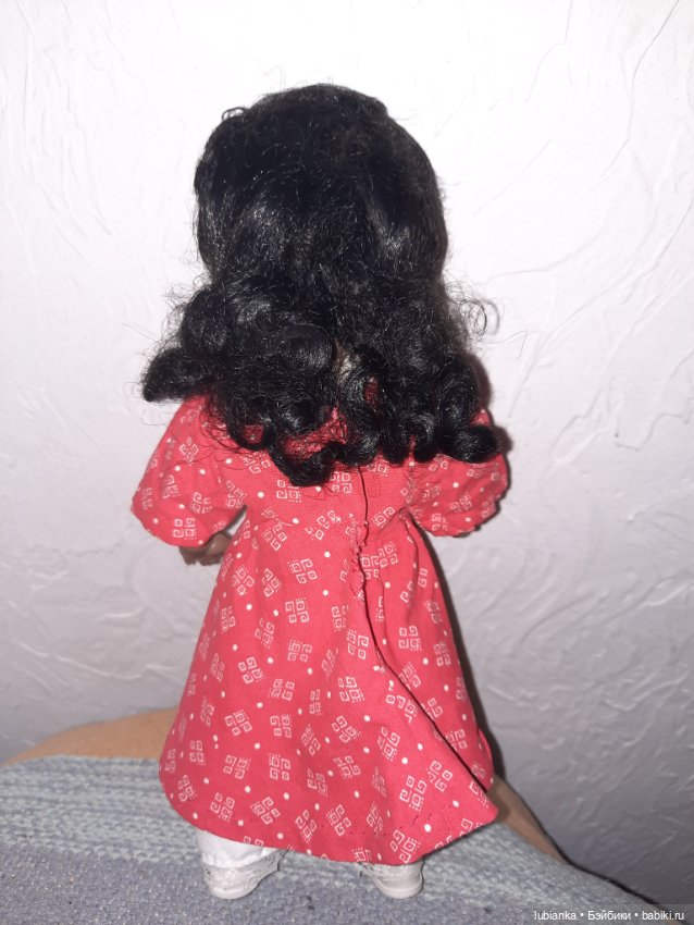 Двойная Беллочья радость🐿🐿 (фото 5)