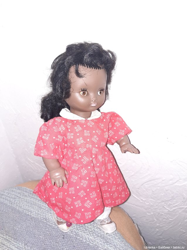 Двойная Беллочья радость🐿🐿 (фото 7)