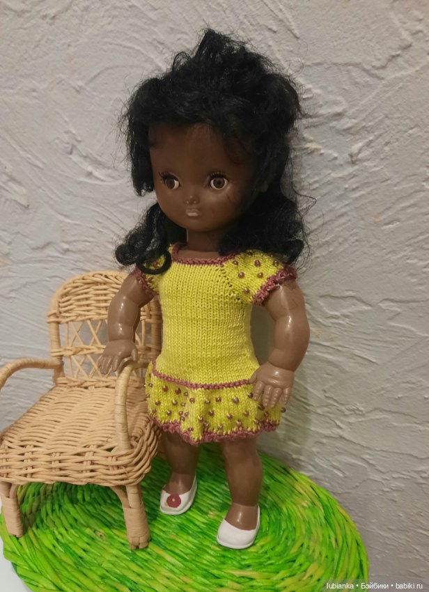 Двойная Беллочья радость🐿🐿