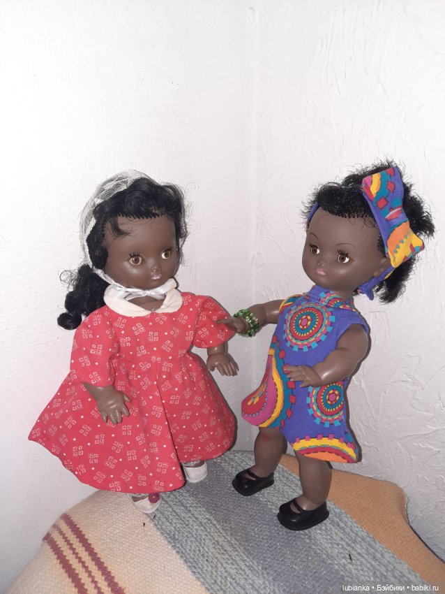 Двойная Беллочья радость🐿🐿 (фото 2)