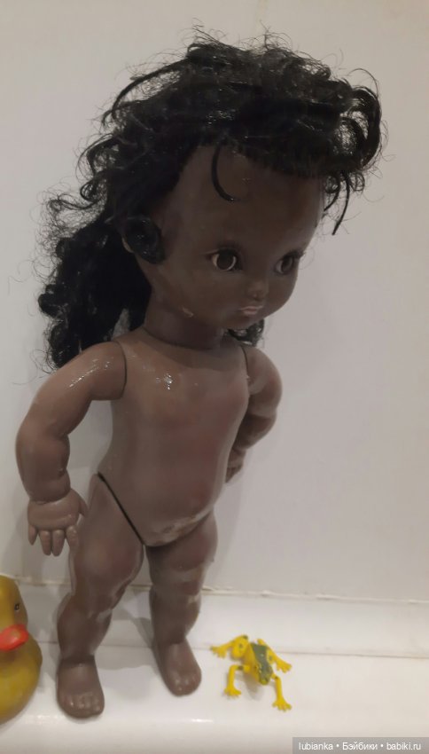 Двойная Беллочья радость🐿🐿 (фото 9)