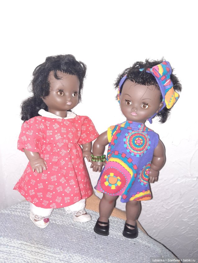 Двойная Беллочья радость🐿🐿 (фото 8)