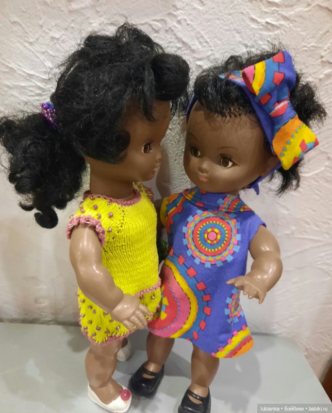 Двойная Беллочья радость🐿🐿