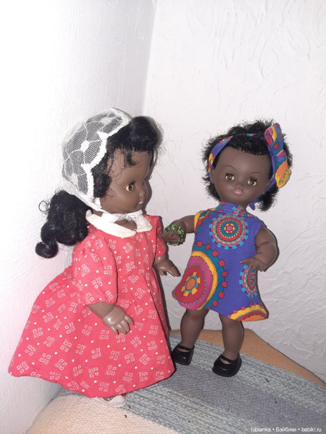 Двойная Беллочья радость🐿🐿 (фото 3)