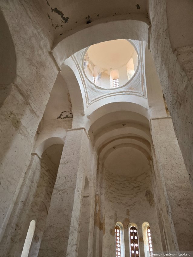 Архыз 2024 — Винтажные куклы ГДР (Немки): Бигги