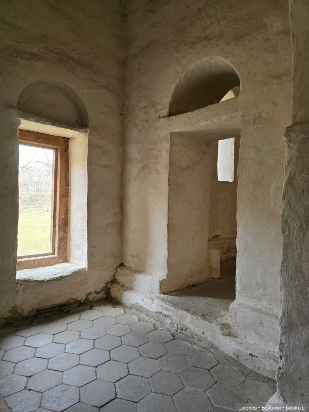 Архыз 2024 — Винтажные куклы ГДР (Немки): Бигги